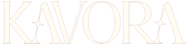 Kavora
